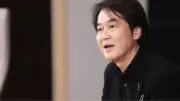 KADOKAWA筆頭株主オアシス、夏野社長解任を要求 株主総会で提案