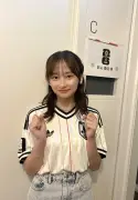 影山優佳、涙のブラジル戦総括「新しい一歩を日本代表と歩みたい」