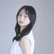 影山優佳出演カナデビア新CM、W杯日本戦で初放送 ポルノグラフィティ「ヴィヴァーチェ」起用