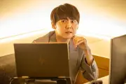 梶裕貴が『銀河の一票』で俳優デビュー級の好演、SNSで反響