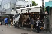 観光客が消えた鎌倉で1日1000個売れる開運土産「大仏さま焼き」誕生の舞台裏