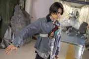 【仮面ライダーゼッツ】Case41「目覚める」あらすじ　CODE最後の日？終わりの始まり