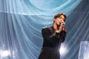 亀梨和也、NHK『The Covers』独立後初出演 My Little Lover＆UAの名曲カバー