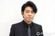 上川隆也、『ゴチ』2年間の自腹総額88万500円を告白「むしり取られた」共演者ドン引き