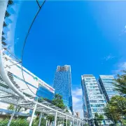 神奈川の賃貸物件で注目の街ランキング2026、川崎が4年連続首位