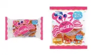 「かにぱん」生産一時休止でSNS話題「#かにぱんの夏休み」9月再開へ