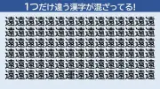 【漢字クイズ】「悪貨」の読み方、正解は？