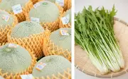 「豆ご飯用の豆がない？」関西出身の生活史研究家が東京で気づいたご当地食材の地域差