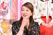 細木かおり、話題ドラマに本音「もうかりますねと言われるけど…」