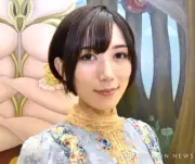光宗薫、『プレバト!!』で満点優勝の丸シールアートに称賛の声殺到「才能すごすぎる」