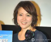 杉田かおる、金八先生・武田鉄矢と再会ショット「懐かしいなぁ」感涙の声