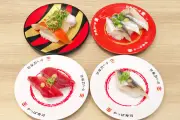 かっぱ寿司「初夏の極旨ネタ祭り」実食レポート！コスパ抜群のランチセットも