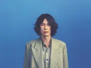 米津玄師「烏」2週連続1位、MAZZELと乃木坂46が初TOP10入り【オリコン】