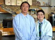加藤浩次「今見られないVTR」近藤春菜は憧れチーム参加に緊張「芸人になって初めて」
