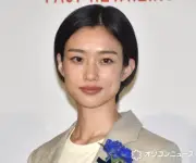 河合優実、難民キャンプ初訪問で感じた現実「自分の目で見ないと分からない」