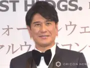 川崎麻世の妻・花音さん、暑い日にぴったりの作り置き副菜レシピ3品を紹介