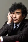 北村一輝、月9ドラマで大物政治家役「常に新しいチャレンジ」GACKT主演作に出演