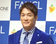 長嶋一茂、番組表の“ネタバレ”にクレーム「書くなよ」 石原良純フォローも裏目に
