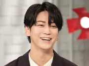 亀梨和也、解散・独立から1年経て初告白「KAT-TUNを存在させることが使命だった」
