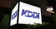 KDDI、ISP事業者向けシステムに不正アクセス、最大1422万件の情報流出か