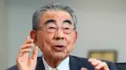 大前研一が語るセブン-イレブン鈴木敏文の功罪：光と影の真実