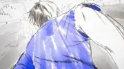 米津玄師「烏」ショートアニメ公開、MAPPAと再タッグ『チェンソーマン』に続く