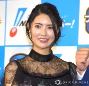小橋建太氏、倉持明日香の結婚祝福 証人依頼の経緯とAKB Tシャツ秘話