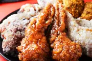 福島初！骨なし手羽先「健太のホネなし手羽サッキィ」いわきに6月29日オープン