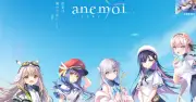 ゲームブランド「Key」の新作「anemoi」マスターデータ流出、個人情報も漏えいか　ビジュアルアーツに不正アクセス