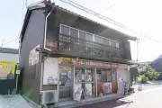 東洋経済が報じた日本の半導体産業復活の鍵と課題