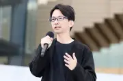 日本企業のDX推進、鍵は現場主導のボトムアップ改革