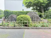 EV普及のカギは充電インフラ、日本は中国に大きく後れ
