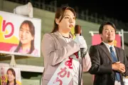 東洋経済の記事リライト：日本の半導体産業復活の鍵は