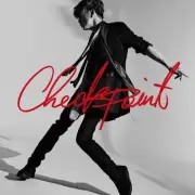 木村拓哉、新アルバム『Checkpoint』8月12日発売 豪華アーティスト集結