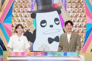 King & Prince高橋海人とKEY TO LIT猪狩蒼弥、同期対決でまさかの展開に先輩も唖然