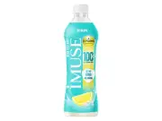 キリン、ベトナムで「プラズマ乳酸菌」配合飲料をリニューアル 止渇感を強化