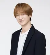 Kis-My-Ft2宮田俊哉、『東京ゲームショウ2026』オフィシャルサポーター就任「最高に盛り上げたい」