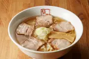 喜多方ラーメン坂内、感謝祭で690円の特別価格を6月16日から4日間実施