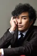 北村一輝、4作目の大河出演へ『逆賊の幕臣』で南町奉行・鳥居耀蔵役