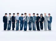 『日プ新世界』発KO1KEYZ、初ファンミーティング追加公演が決定