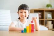 こどもNISAとジュニアNISAの違いを解説、長期投資で資産形成を支援
