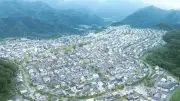 山梨「天空のマチュピチュ」コモアしおつ、開発35年で美しい景観を保つ秘訣
