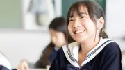 多彩なプログラムで「好き」を理系進路に繋げる佼成学園女子中学高等学校