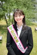 『甲子園への道』キャスターに寺田健人アナと新人・瀧口美咲アナが決定