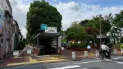 再開発されない街・小竹向原の実態 3路線利用可能も商店街なし