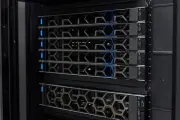 生成AIブームで再注目されるKubernetes、GPU運用とAIインフラの中核へ