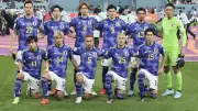 久保建英を「捨て駒」にした森保監督の采配…4年前のカタールW杯で露呈した限界