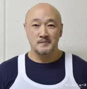 くまだまさし、娘の急な予定変更に振り回されも「これの為に仕事やってる」と家族愛語る