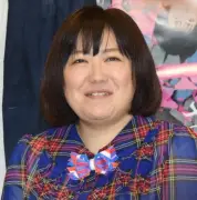 森三中・黒沢かずこ、小6テストで書いた名前「内村光良 南原清隆」と告白