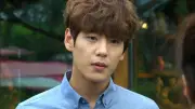 クァク・シヤン主演『きっと☆うまくいくよ！』19日よりKBS Worldで放送開始